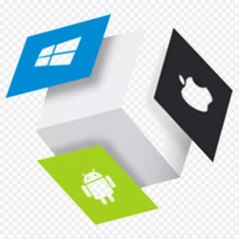 移动应用程序开发软件开发应用软件手机-android