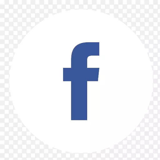社交媒体gif图像徽标动画-社会媒体