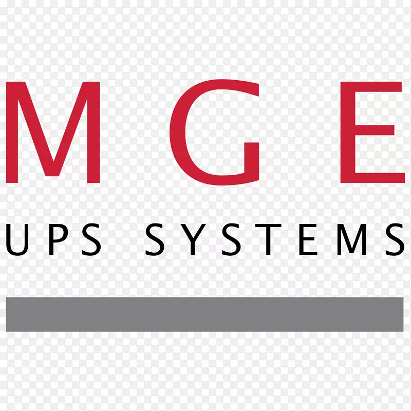 Ups mge usv-systeme schneider电气标志Electric-pdf adobe徽标