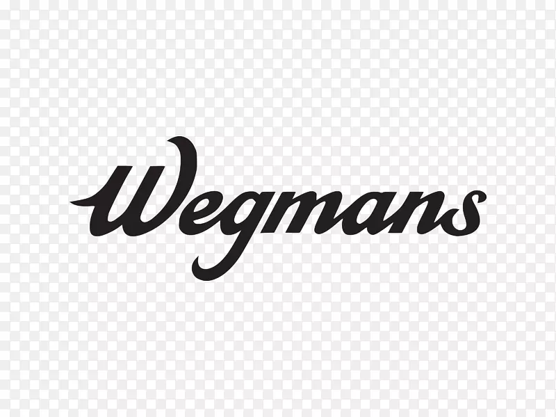 韦格曼的赞助商-b‘孪生河畔500人的标志牛顿食品店品牌