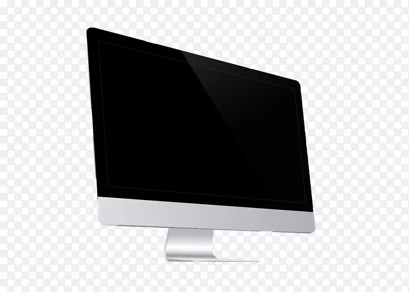 MacBook电脑监控Macintosh苹果笔记本电脑-MacBook
