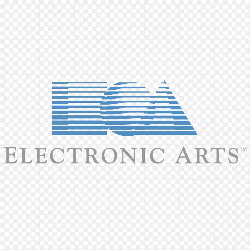 商标品牌电子艺术字体产品-电子艺术