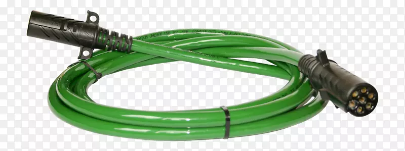 同轴电缆数据传输网络电缆以太网