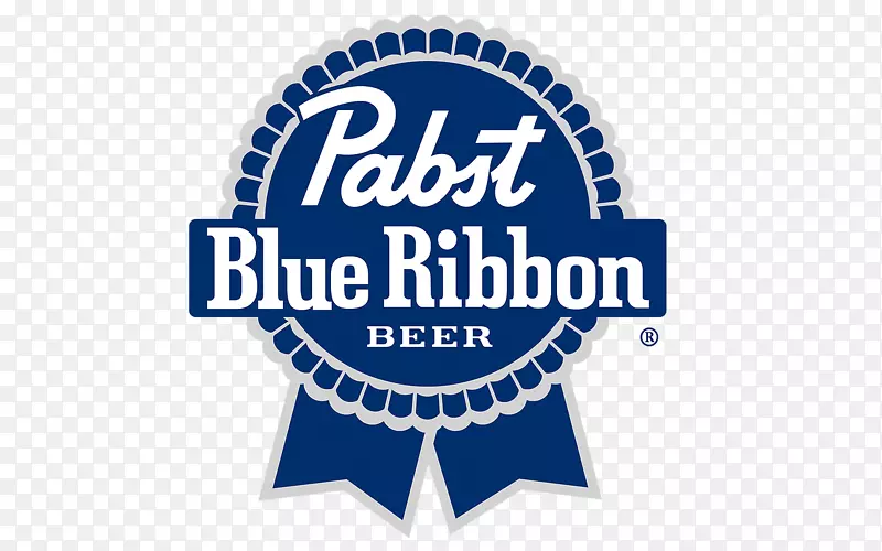 帕布斯特蓝带啤酒酿造公司啤酒酿造谷物和麦芽Sleeman啤酒厂-啤酒