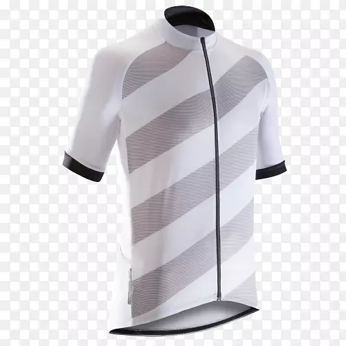 t恤，自行车，球衣，十项全能，团体自行车，t恤