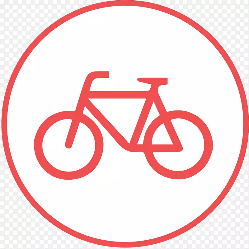 自行车商店自行车城隔离自行车设施自行车