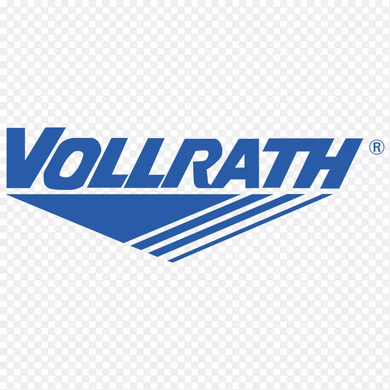 标志产品品牌Vollrath公司字体-nivea标志