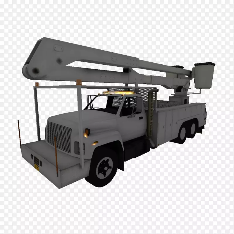 汽车养殖模拟器17货轮卡车机动车辆-汽车