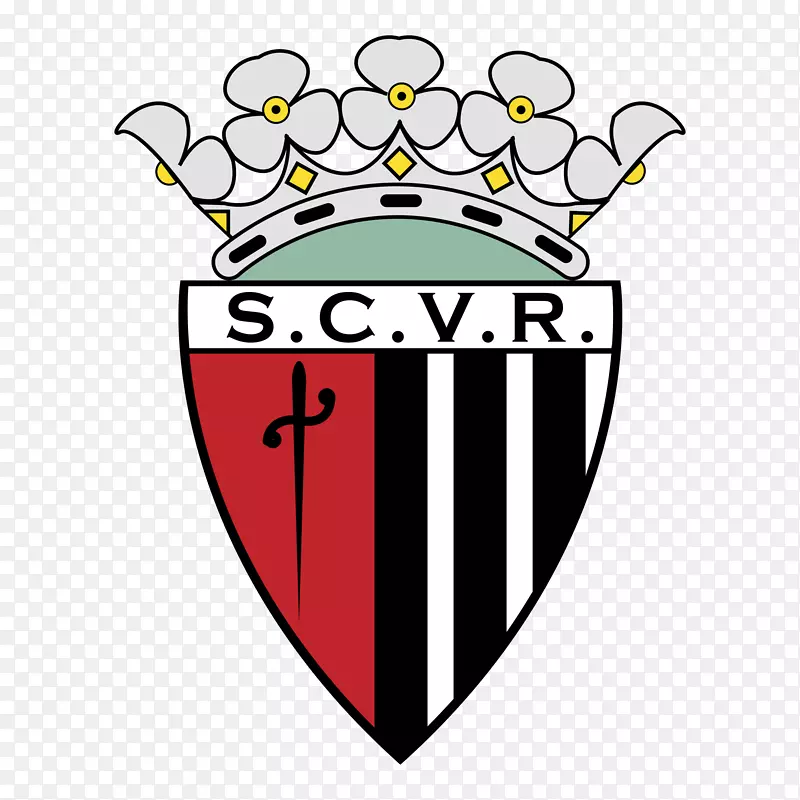 S.C.真正的C.D。Aves C.D.托德拉足球-足球