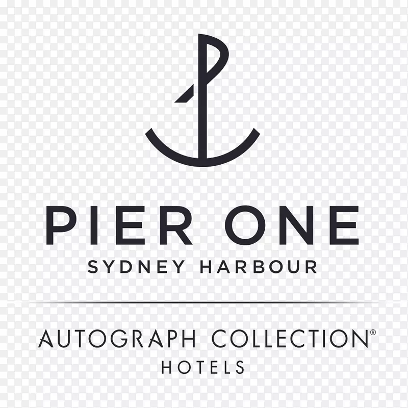 悉尼海港一号标志码头，签名收集品牌编号产品设计-悉尼歌剧院