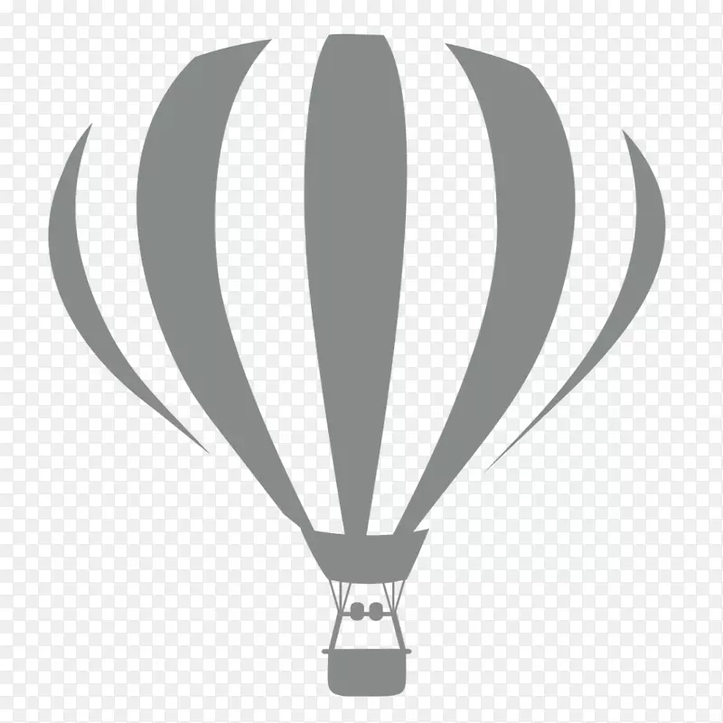 热气球飞行云土耳其航空公司-气球碰撞皇家航空公司