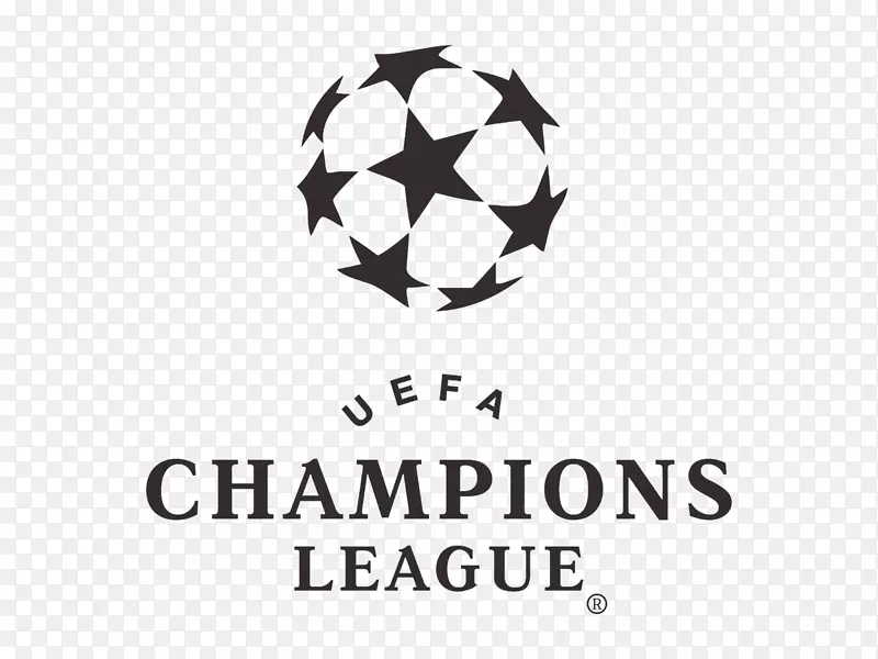会徽2017-18欧足联欧洲冠军杯2018-19欧足联冠军联赛-梦想联赛2018年巴塞罗那