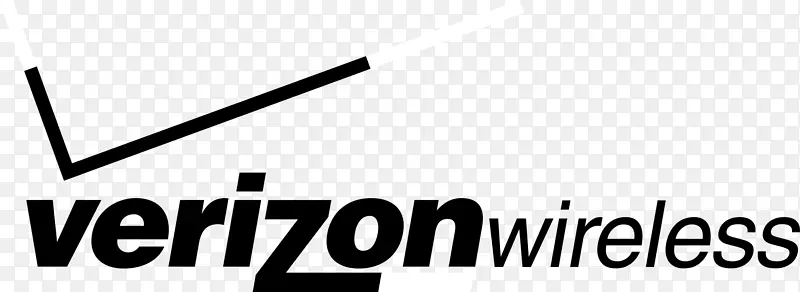标志品牌产品设计字体催化-亚马逊S3