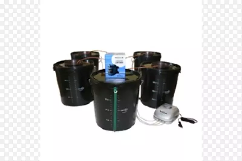 水培系统Gavita pro 1000不完整夹具在线购物行业水族馆水培