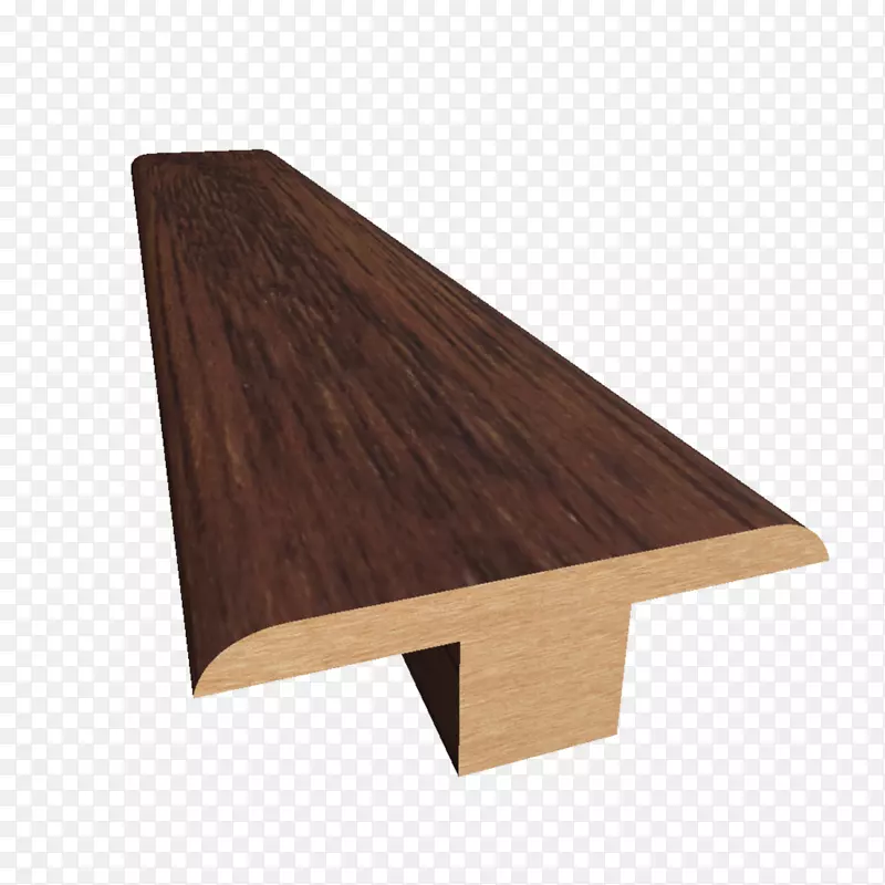 层压板地板模塑木地板木材