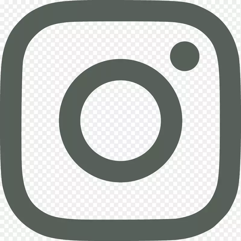 剪贴画Instagram电脑图标标志符号-Instagram