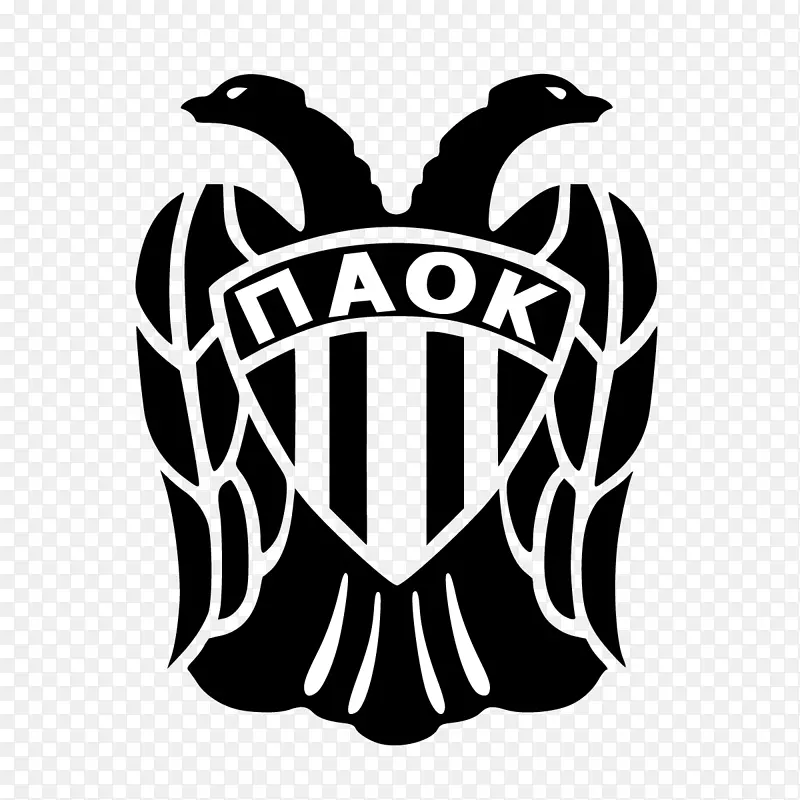 PAOK FC Aris Thessaloniki F.C.Asteras的黎波里F.C.Panathinaikos F.C.-足球