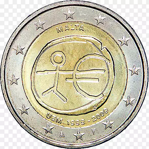 金币欧洲联盟比利时jpeg 1月19日-梵蒂冈标志