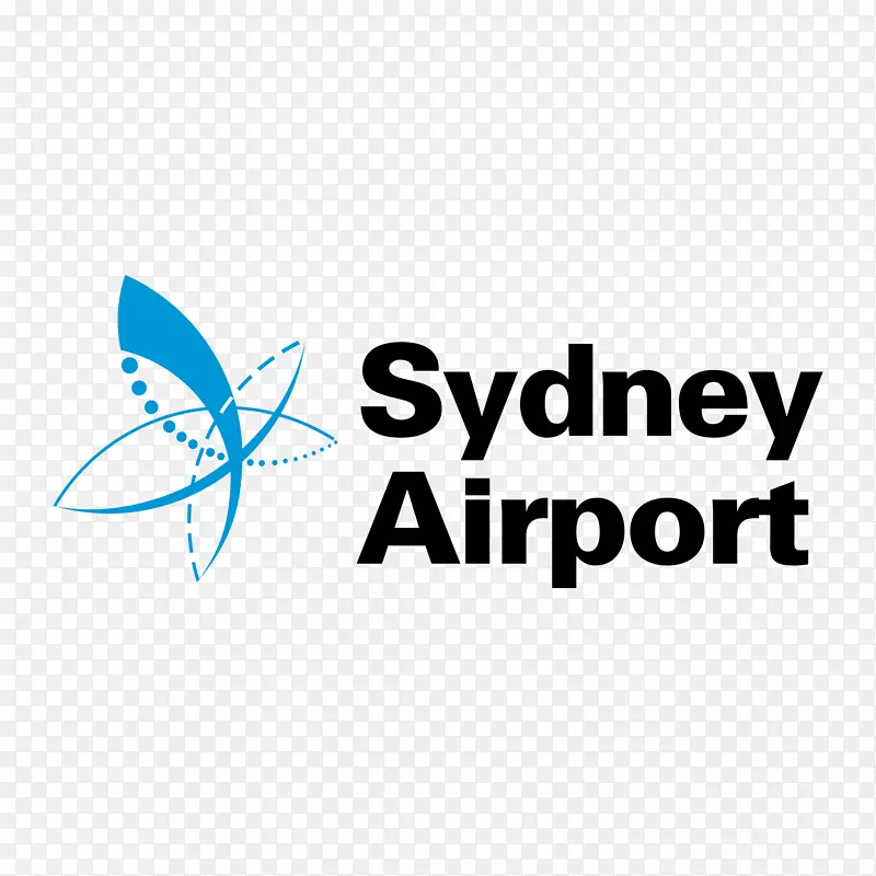 悉尼机场标志品牌字体产品-伦敦出租车