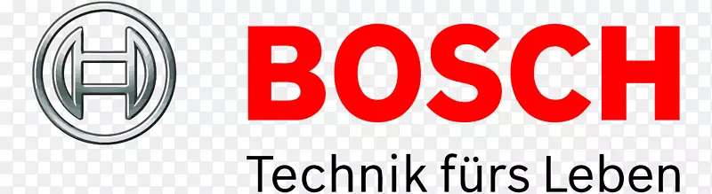 LOGO Robert Bosch GmbH品牌工具产品-LOGO Bosch