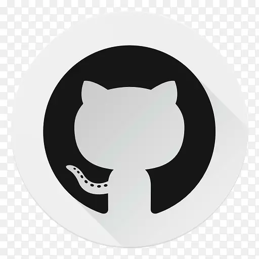 GitHub应用程序编程接口计算机软件项目提交-GitHub