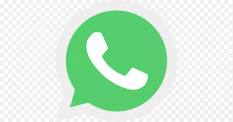 电脑图标WhatsApp即时通讯斯里兰卡电子邮件-WhatsApp