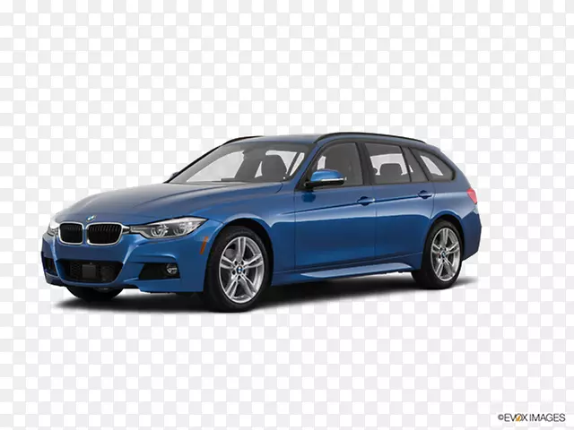 2018年宝马320 i xDrive 2018年宝马330 i宝马xDrive-BMW