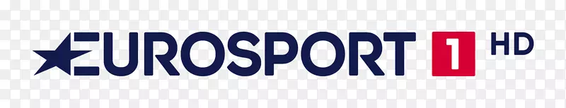 欧洲体育1标志欧洲体育高清电视DPD标志