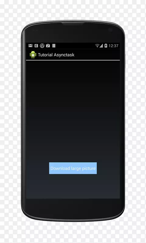 特色手机智能手机PixArt Android手机-智能手机