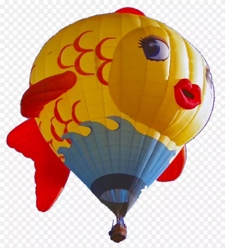 热气球节阿尔伯克基国际气球节夜光气球