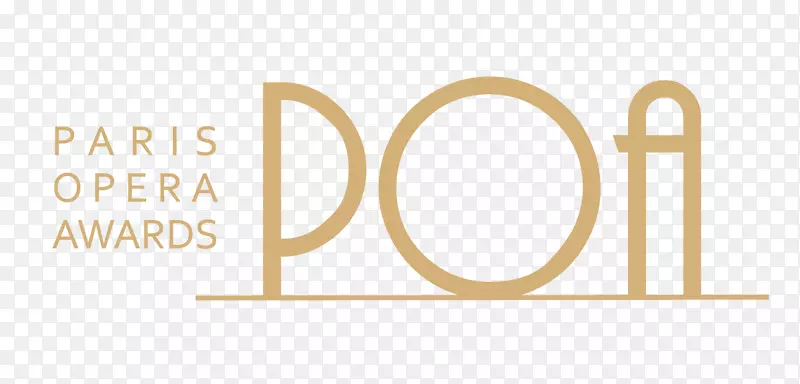 标志品牌巴黎歌剧奖字体巴布亚新几内亚-迪斯尼乐园巴黎标志