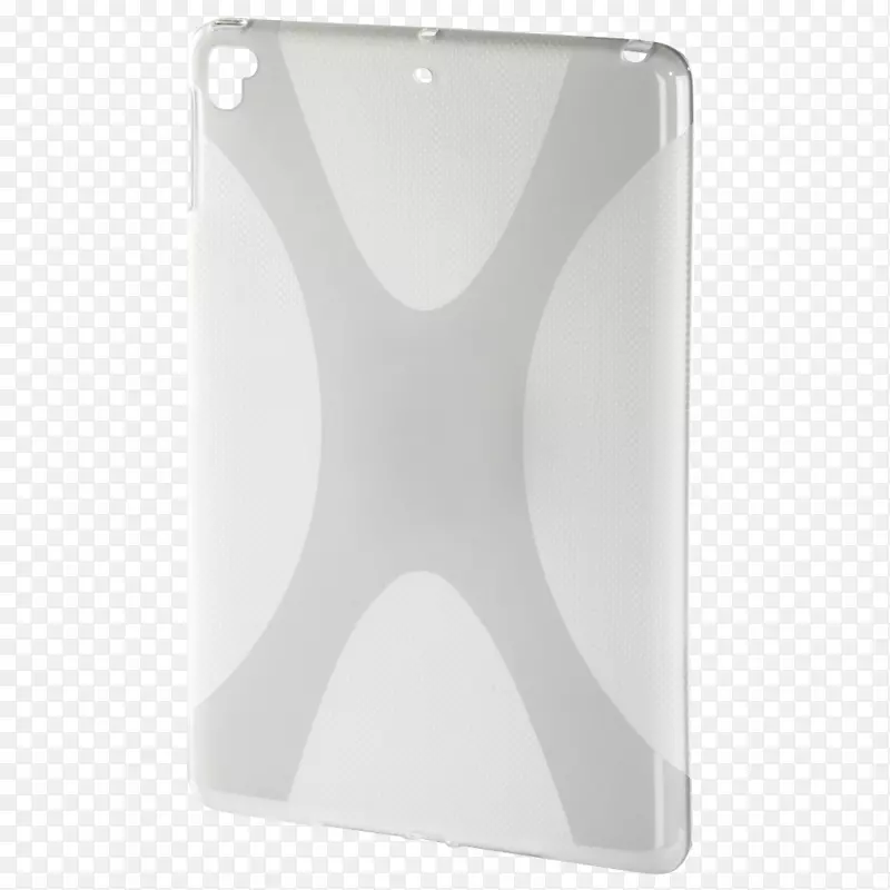 产品设计-iPad透明
