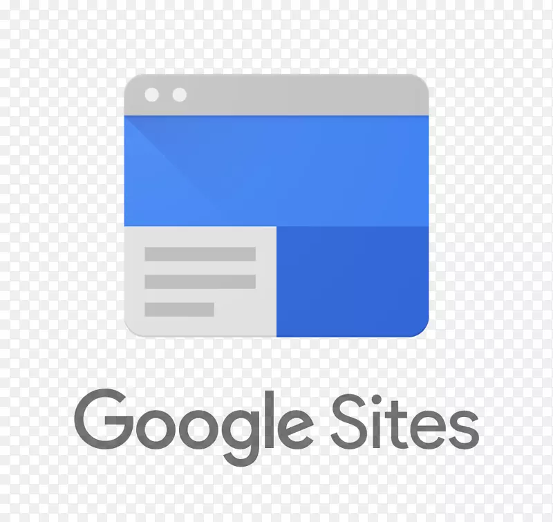 google网站google徽标电脑图标-google