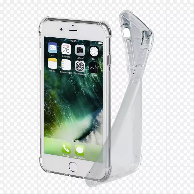 苹果iphone 7和iphone 6s iphone 6