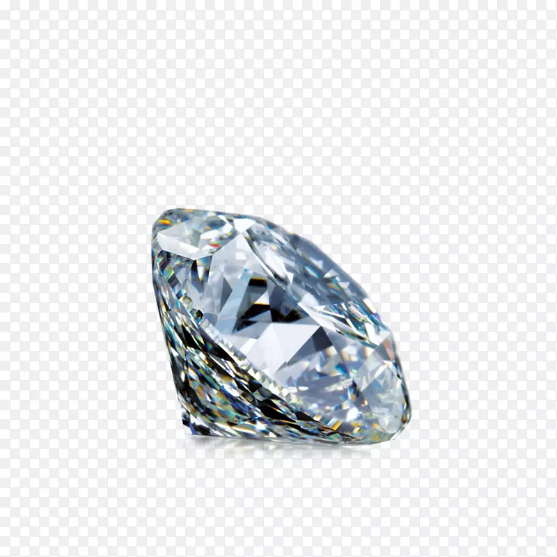 加桑钻石首饰见买飞亮钻石