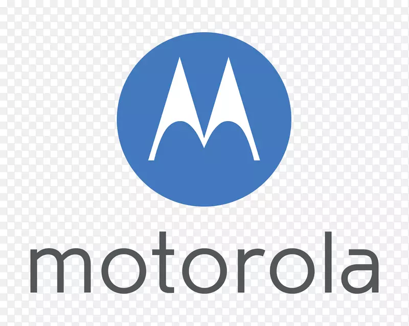 摩托罗拉品牌手机字体-摩托罗拉