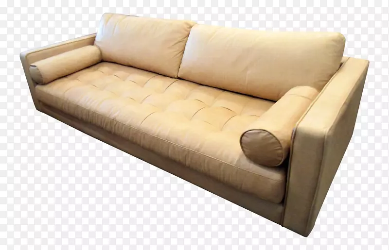 沙发相思沙发床产品设计