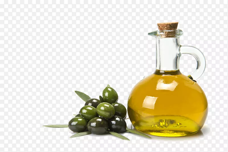 橄榄油船油地中海料理-橄榄油
