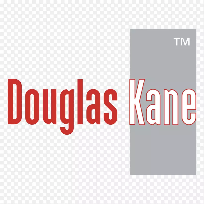 标志品牌产品设计字体-HarryKane，2018年英国