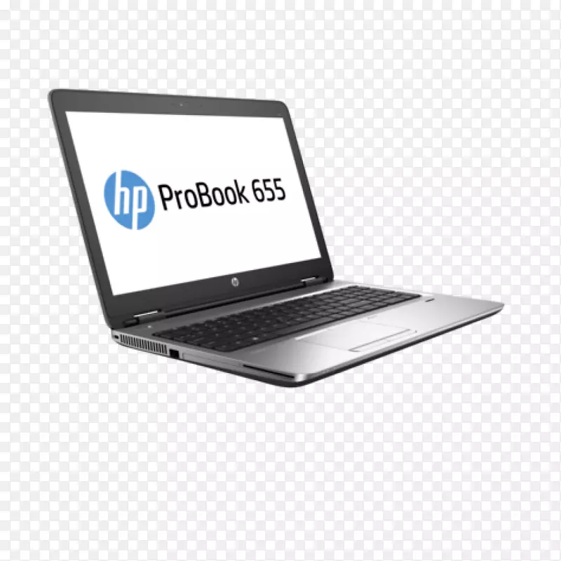 笔记本电脑Hewlett-Packard hp proBook 650 hp proBook 640 g2英特尔核心-膝上型电脑