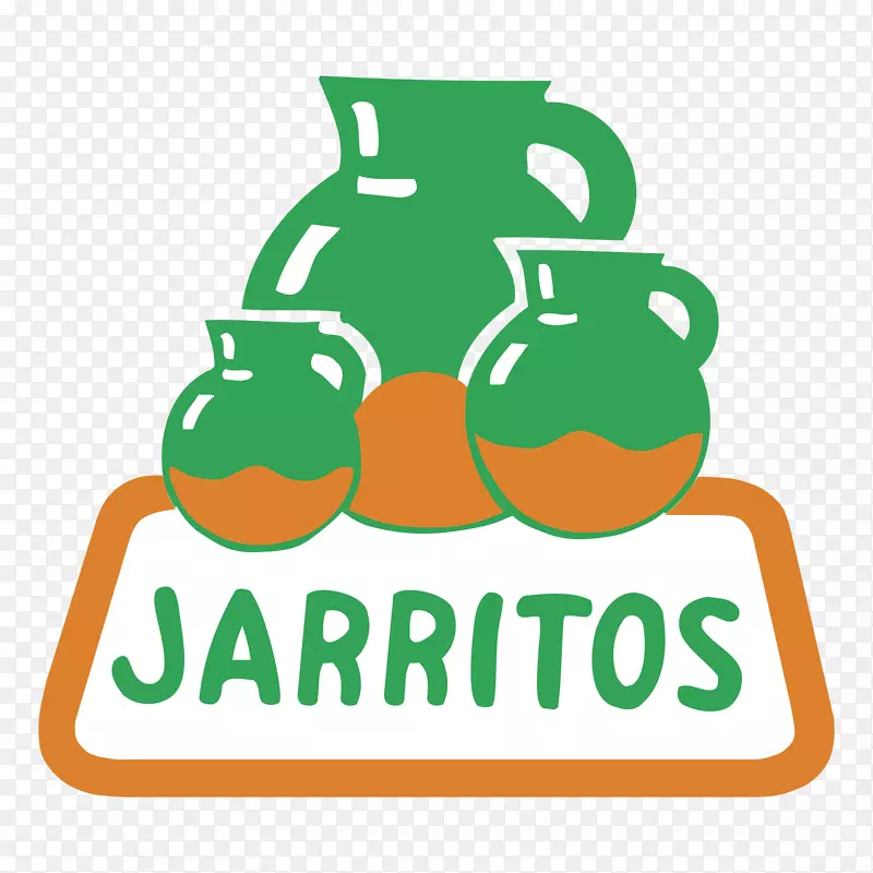 贾里托斯汽水饮料标志食品-嘉士伯