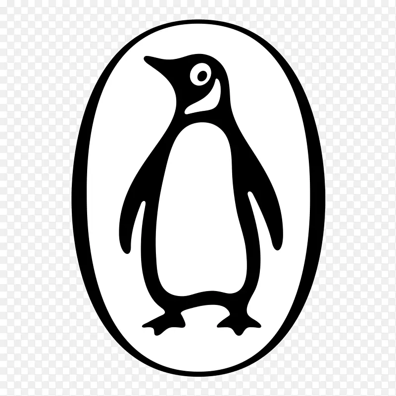 企鹅图书企鹅随机屋有限责任公司。出版企鹅