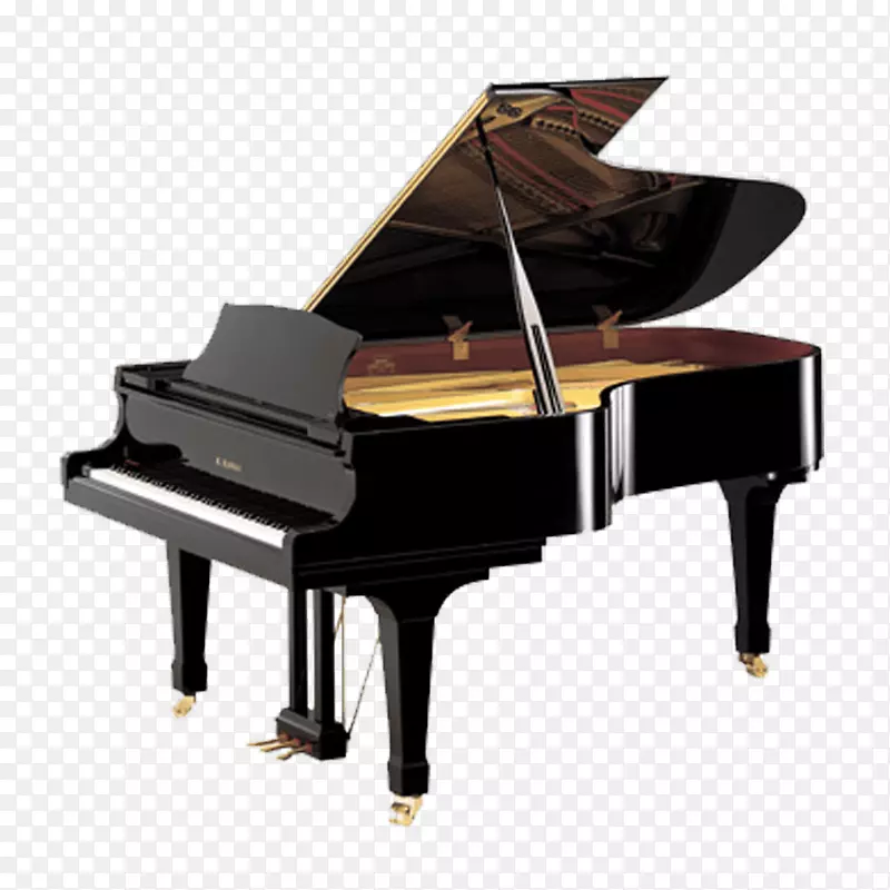广州珠江钢琴集团有限公司雅马哈大钢琴乐器-钢琴