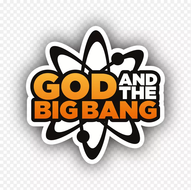 标志品牌字体产品橙色S.A。-BigBang