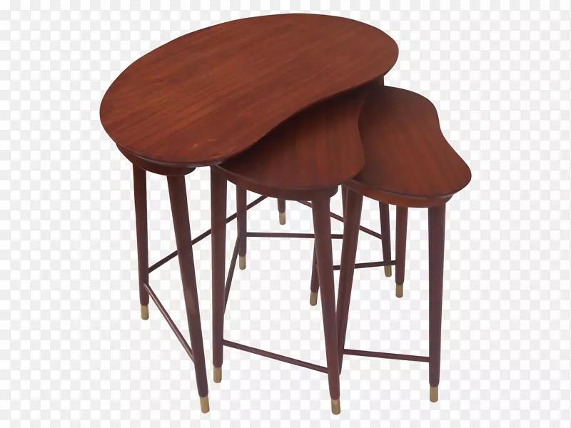 桌子产品设计椅