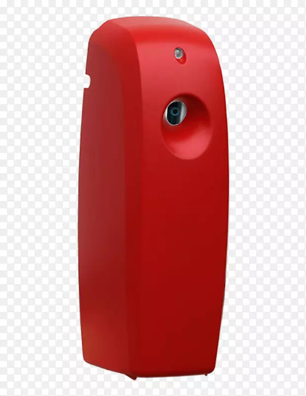 产品设计电话Red.m-merida