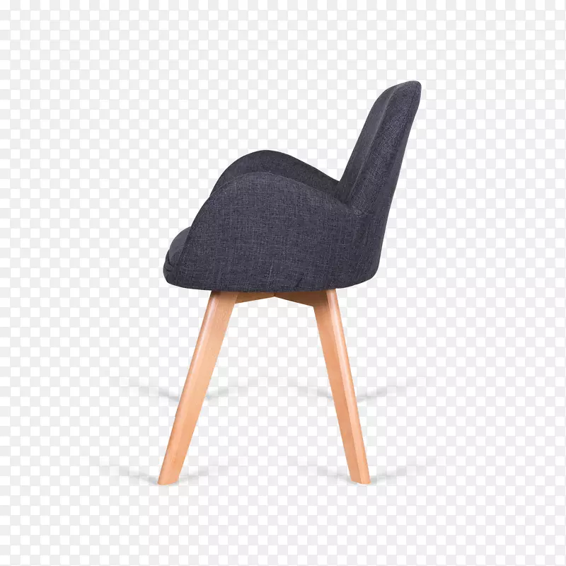 椅子产品设计-椅子