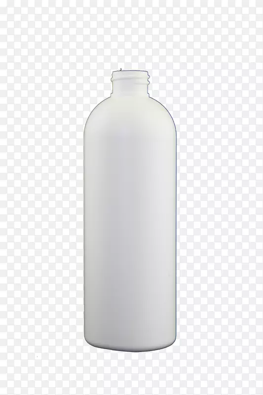 提供塑料瓶清洁用品