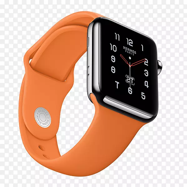 苹果手表系列2苹果手表系列3耐克+爱马仕-耐克