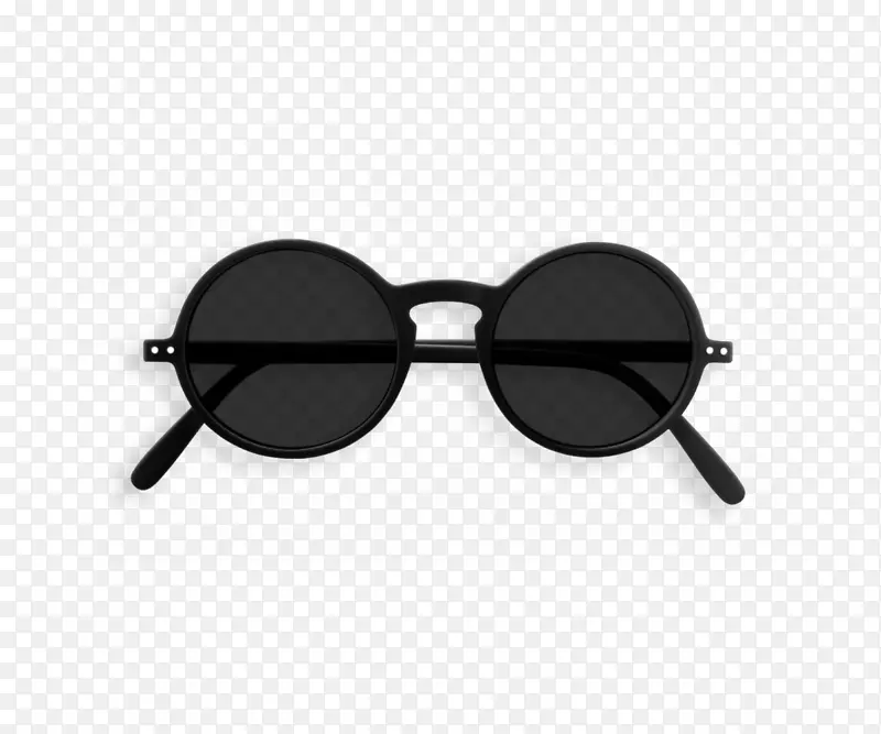 日光浴#g太阳镜眼镜.太阳镜
